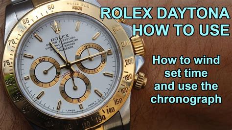 datum aanpassen rolex|rolex watch date function.